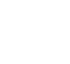 Réseaux