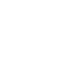 Réseaux